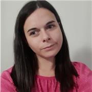 Ingegnere meccanico impartisce in presenza e online lezioni di matematica a studenti di scuole medie e superiori